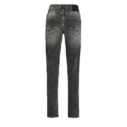 Overview second image: LTB Jeans Smarty