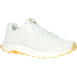 Overview image: Merrell Moab flight undyed