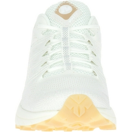 Overview second image: Merrell Moab flight undyed