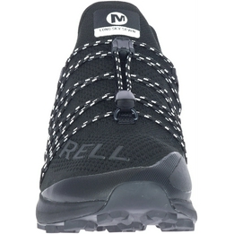 Overview second image: Merrell Long sky sewn