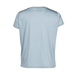 Overview second image: Zoey T-shirt Elliott