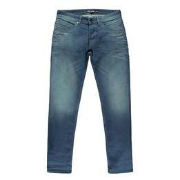 Overview image: Cars Jeans Jeans Henlow