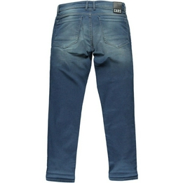 Overview second image: Cars Jeans Jeans Henlow
