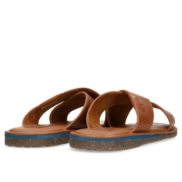 Overview second image: Australian Cadzand leather