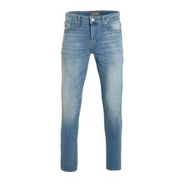 Overview image: LTB Jeans Joshua
