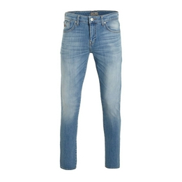 Overview image: LTB Jeans Joshua