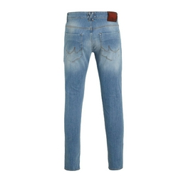 Overview second image: LTB Jeans Joshua