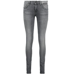 Overview image: LTB Jeans Nicole