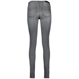 Overview second image: LTB Jeans Nicole