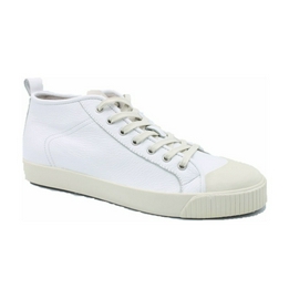 Overview image: Blackstone Sneaker