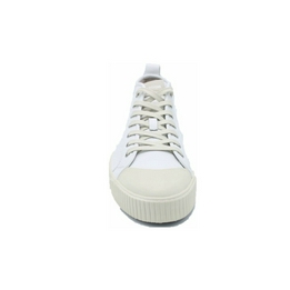 Overview second image: Blackstone Sneaker