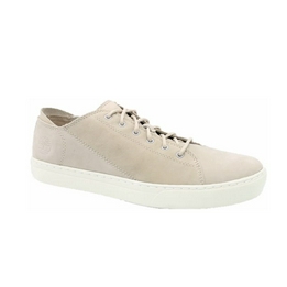 Overview image: Timberland Adv 2.0 Cupsole Modern Ox