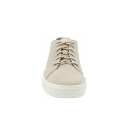 Overview second image: Timberland Adv 2.0 Cupsole Modern Ox