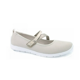 Overview image: Remonte Ballerina band Wijdte G