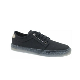 Overview image: Mustang Sneaker Peckham