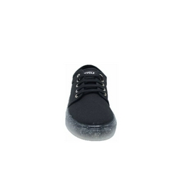 Overview second image: Mustang Sneaker Peckham