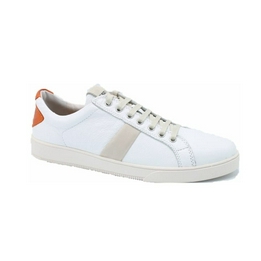 Overview image: Blackstone Sneaker