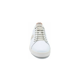 Overview second image: Blackstone Sneaker