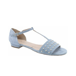 Overview image: Passo Sandaal studs