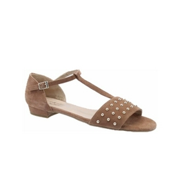 Overview image: Passo Sandaal studs