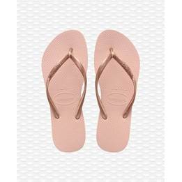 Overview image: Havaianas Slim