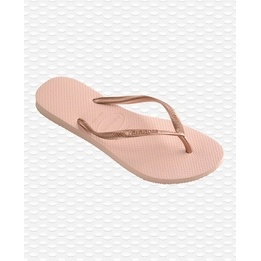 Overview second image: Havaianas Slim