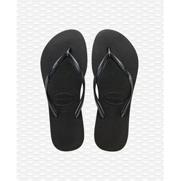 Overview image: Havaianas Slim