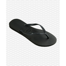 Overview second image: Havaianas Slim