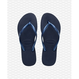 Overview image: Havaianas Slim