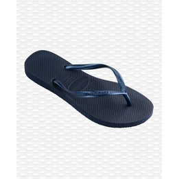 Overview second image: Havaianas Slim