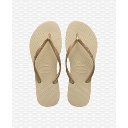 Overview image: Havaianas Slim