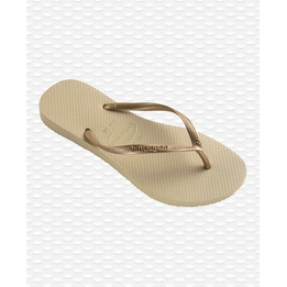 Overview second image: Havaianas Slim