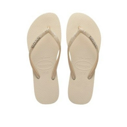 Overview image: Havaianas Slim Glitter II