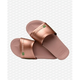 Overview second image: Havaianas Slide Brazil