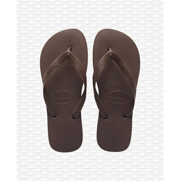 Overview image: Havaianas Top