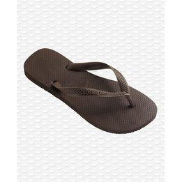 Overview second image: Havaianas Top