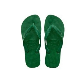 Overview image: Havaianas Top