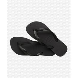 Overview second image: Havaianas Top