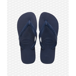 Overview image: Havaianas Top