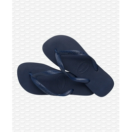 Overview second image: Havaianas Top