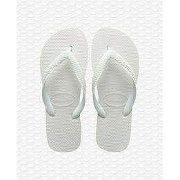 Overview image: Havaianas Slipper Top