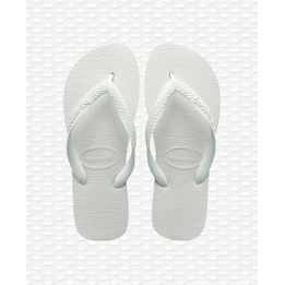 Overview image: Havaianas Slipper Top