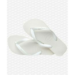 Overview second image: Havaianas Slipper Top