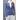 Overview image: Tall People Vest ronde hals