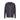 Overview image: Kitaro Vest stripe