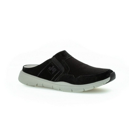 Overview image: Pius Gabor Slip-on