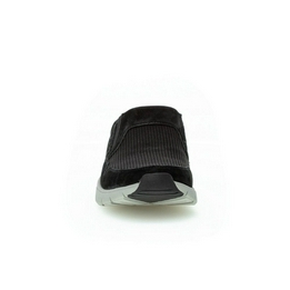 Overview second image: Pius Gabor Slip-on