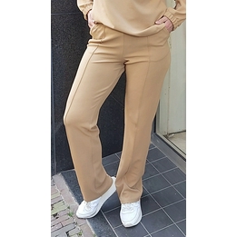 Overview image: Only-M Pantalon Dora