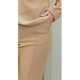Overview second image: Only-M Pantalon Dora