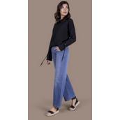 Overview image: Blue Fire Jeans Judy